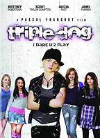 Title: Triple Dog (2010)