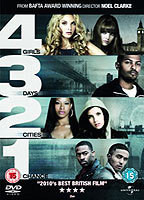 Title: 4.3.2.1 (2010)