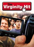 Title: The Virginity Hit (2010)