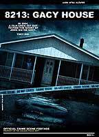 Title: 8213: Gacy House (2010)