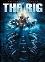 Title: The Rig (2010)