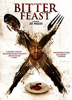 Title: Bitter Feast (2010)