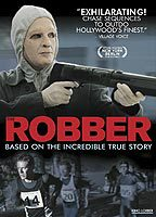 Title: The Robber (2010)