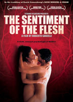 Title: The Sentiment of the Flesh (2010)