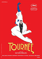 Title: On Tour (2010)