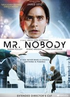 Title: Mr. Nobody (2009)