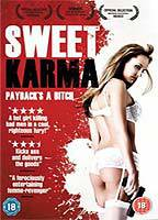 Title: Sweet Karma (2009)