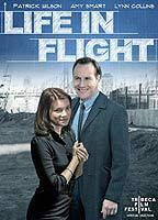 Title: Life in Flight (2008)