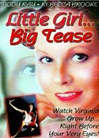 Title: Little Girl... Big Tease (1977)