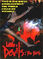 Title: Little Devils: The Birth (1993)