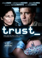 Title: Trust (2011)