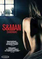 Title: S&Man (2006)