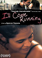 Title: I'll Come Running (2008)