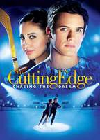 Title: The Cutting Edge: Chasing the Dream (2008)