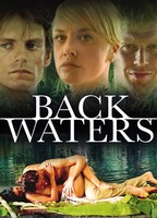 Title: Backwaters (2006)