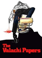 Title: The Valachi Papers (1972)