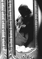 Title: Secret (2010)