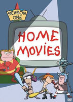 Title: Home Movies