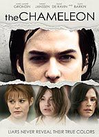 Title: The Chameleon (2010)