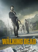 Title: The Walking Dead (2010)