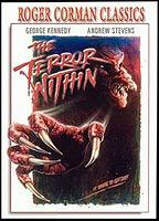 Title: The Terror Within (1989)