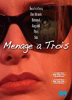 Title: Menage a Trois (1997)