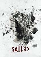Title: Saw 3D (2010)