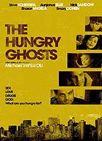 Title: The Hungry Ghosts (2009)