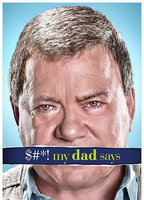 Title: $#*! My Dad Says (2010)