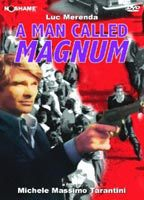 Title: A Man Called Magnum (1977)