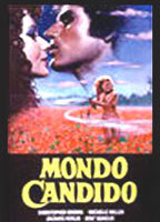 Title: Mondo Candido (1975)