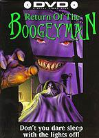 Title: Return of the Boogeyman (1994)