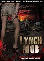 Title: Lynch Mob (2009)