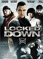 Title: Locked Down (2010)