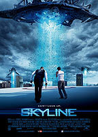 Title: Skyline (2010)