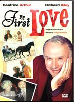 Title: My First Love (1988)