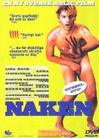 Title: Naken (2000)