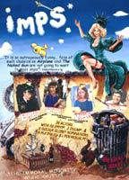 Title: Imps* (1983)