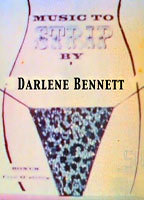 Title: Music to Strip By (1965)