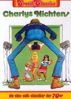 Title: Charlys Nichten (1974)