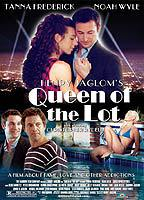 Title: Queen of the Lot (2010)