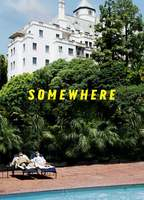 Title: Somewhere (2010)