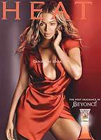 Title: Heat Commercial (2010)