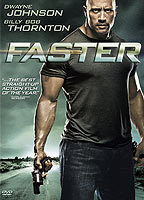 Title: Faster (2010)