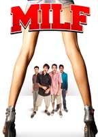 Title: Milf (2010)