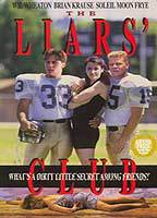 Title: The Liars' Club (1993)