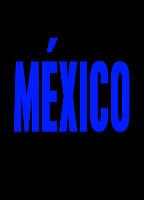 Title: México (2010)