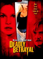 Title: Deadly Betrayal (2002)