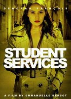Title: Student Services (2010)