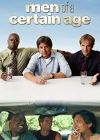 Title: Men of a Certain Age (2009)